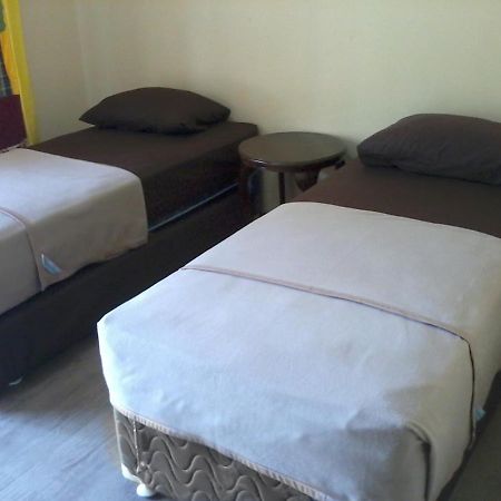 Hotel Cemerlang Baturraden Δωμάτιο φωτογραφία